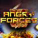 Angry_Forces_320x240_[Java.UZ]